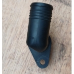 Корпус Термостата колено